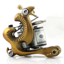 2014 newest tattoo machine